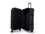 maleta-kipling-spontaneous-l-black-noir-plus-ki41933tb