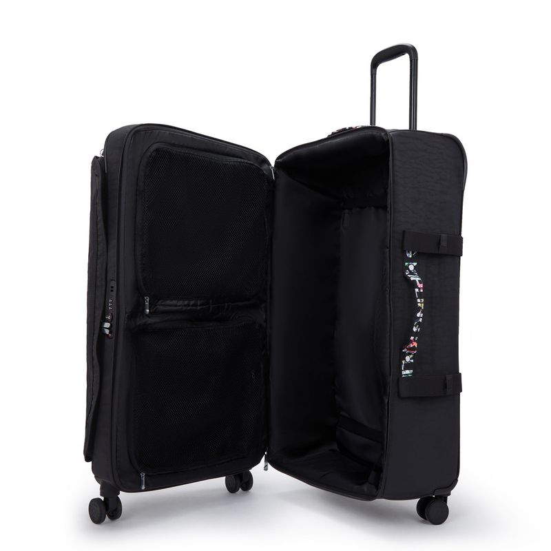 maleta-kipling-spontaneous-l-black-noir-plus-ki41933tb
