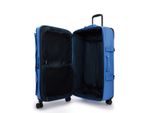 maleta-kipling-spontaneous-l-cocktail-blue-ki419387s