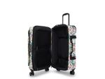 maleta-kipling-spontaneous-m-cocktail-floral-ki45565dz