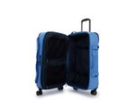 maleta-kipling-spontaneous-m-cocktail-blue-ki691887s
