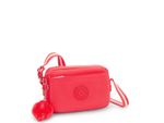 bolsa-kipling-abanu-escape-red-ki42085dx