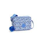 bolsa-kipling-abanu-m-crazy-leaves-ki62371du