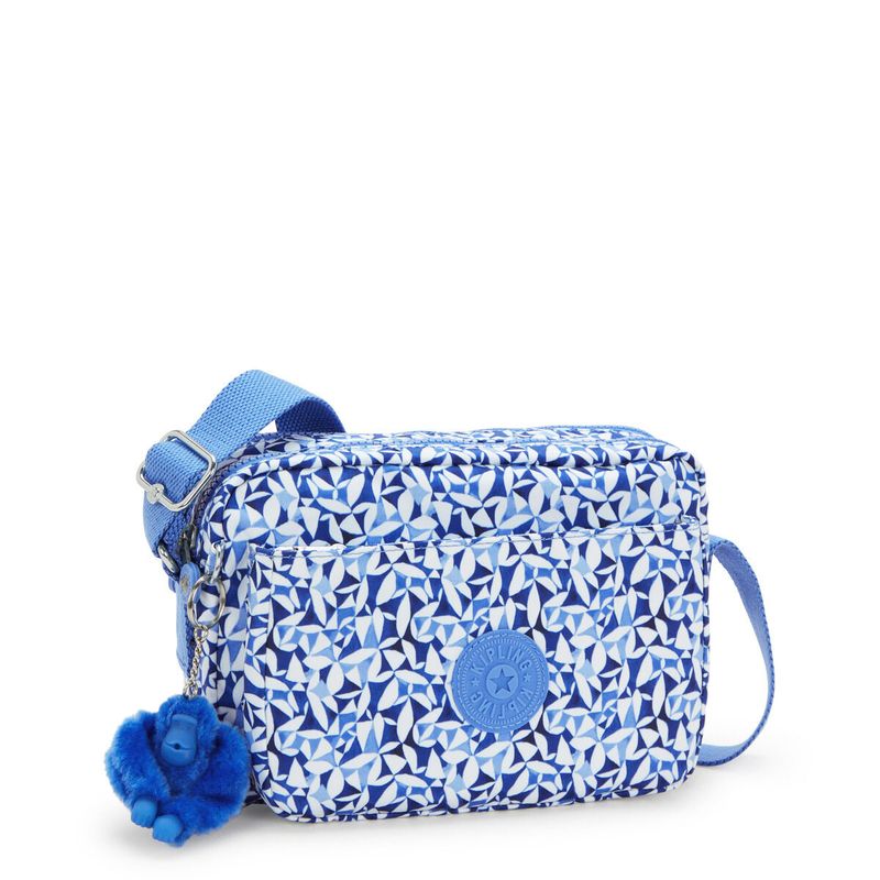 bolsa-kipling-abanu-m-crazy-leaves-ki62371du