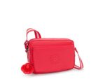 bolsa-kipling-abanu-m-escape-red-ki70765dx