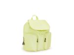 backpack-kipling-anto-s-bright-sun-glam-ki36636rr