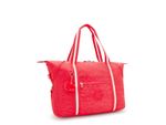 maleta-soft-kipling-art-m-escape-red-k134055dx