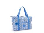 maleta-soft-kipling-art-m-crazy-leaves-ki60041du