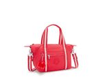 bolsa-kipling-art-mini-escape-red-k013275dx