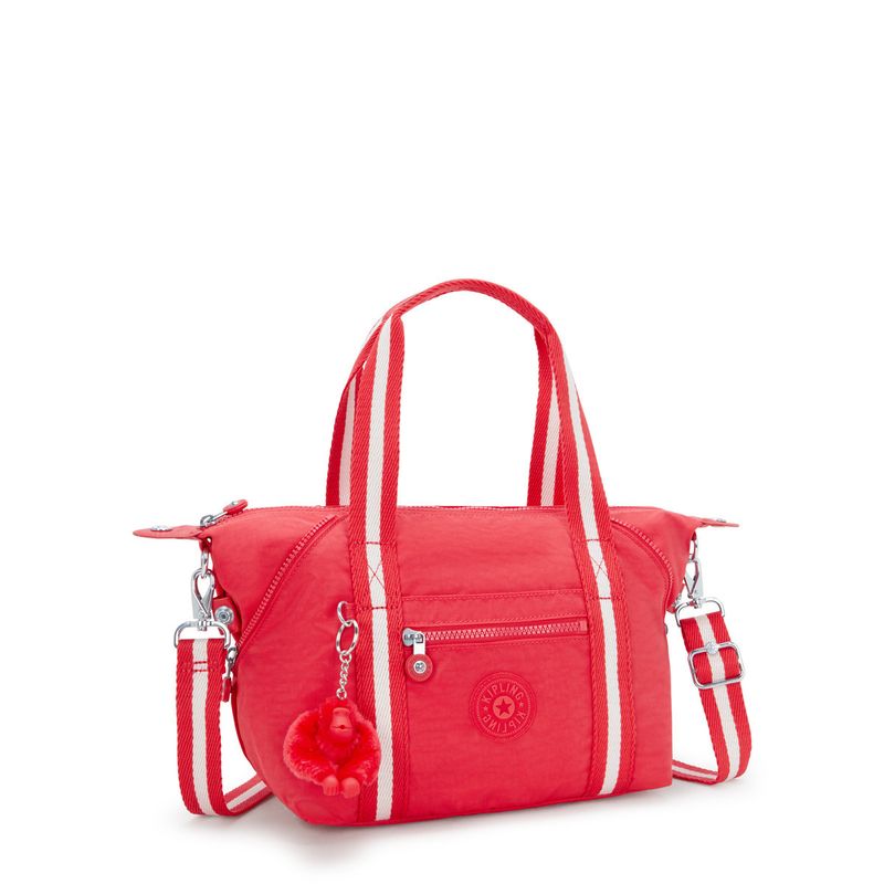 bolsa-kipling-art-mini-escape-red-k013275dx