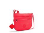 bolsa-kipling-arto-escape-red-k199115dx