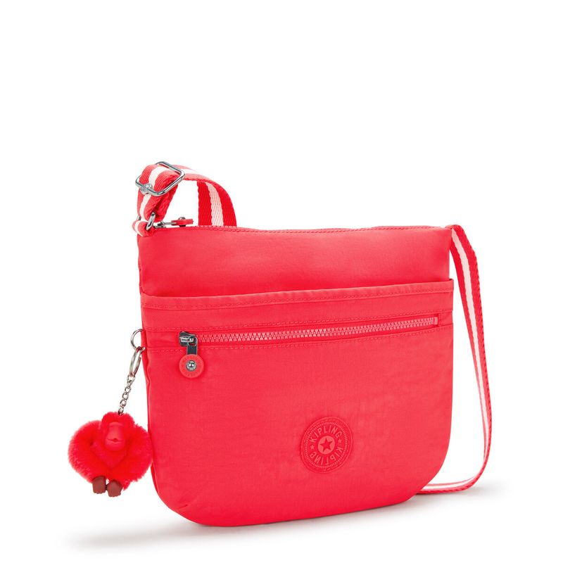 bolsa-kipling-arto-escape-red-k199115dx