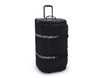 maleta-kipling-aviana-l-black-noir-plus-ki60153tb