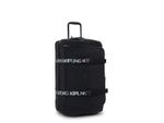 maleta-kipling-aviana-m-black-noir-plus-ki29663tb
