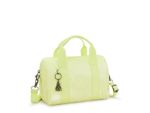 bolsa-kipling-bina-m-bright-sun-glam-ki46706rr
