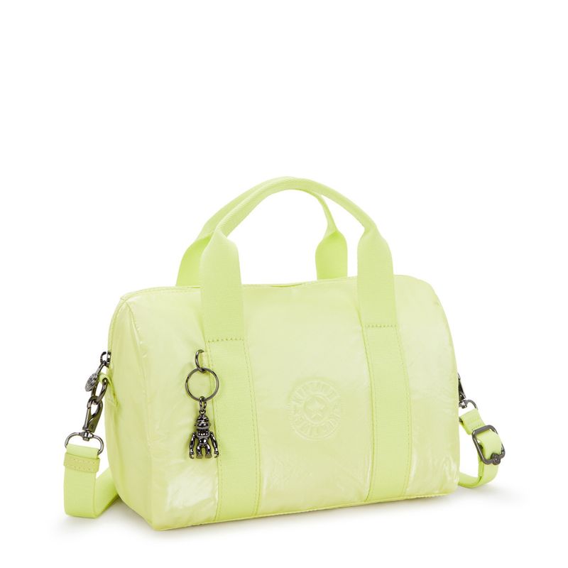 bolsa-kipling-bina-m-bright-sun-glam-ki46706rr