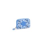 cartera-kipling-cash-buddy-crazy-leaves-ki71591du