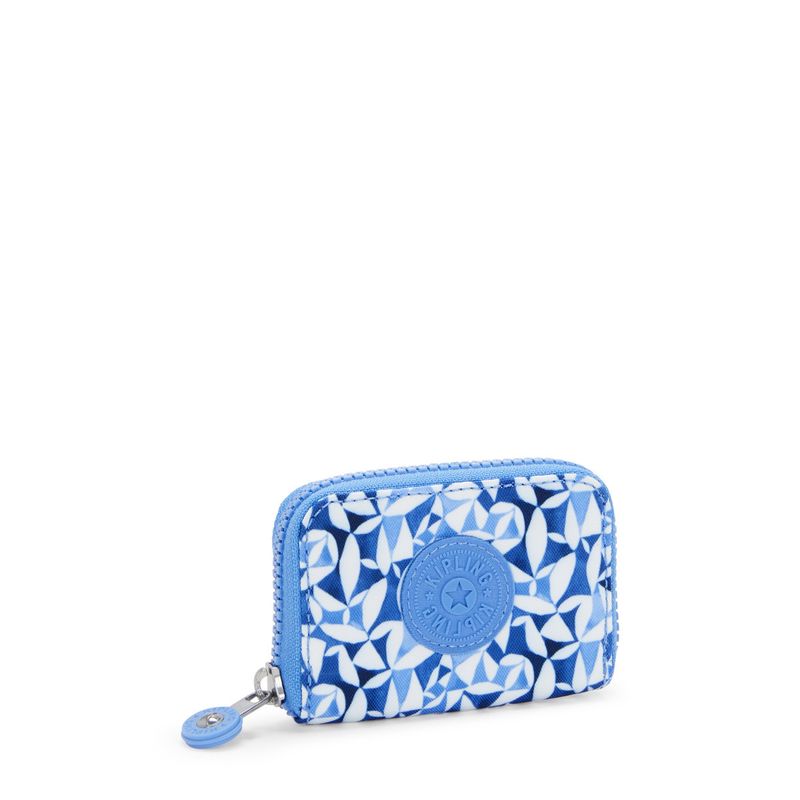 cartera-kipling-cash-buddy-crazy-leaves-ki71591du