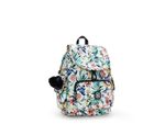 backpack-kipling-city-pack-s-cocktail-floral-ki45815dz