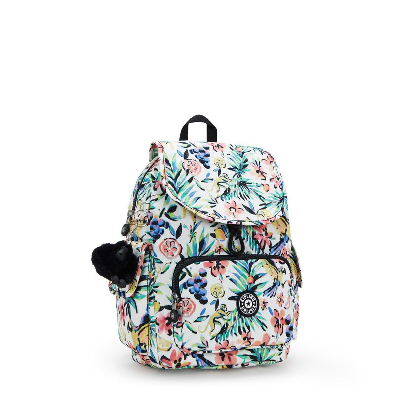 backpack-kipling-city-pack-s-cocktail-floral-ki45815dz