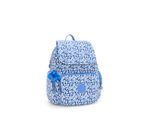 backpack-kipling-city-zip-s-crazy-leaves-ki63451du