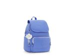 backpack-kipling-city-zip-s-cocktail-blue-ki352387s