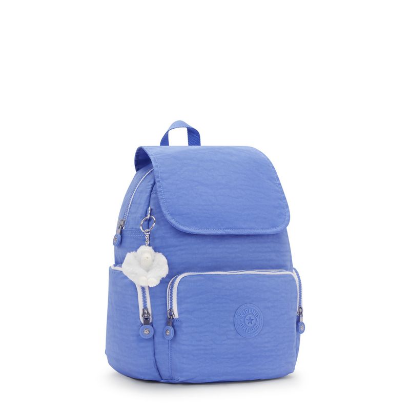 backpack-kipling-city-zip-s-cocktail-blue-ki352387s