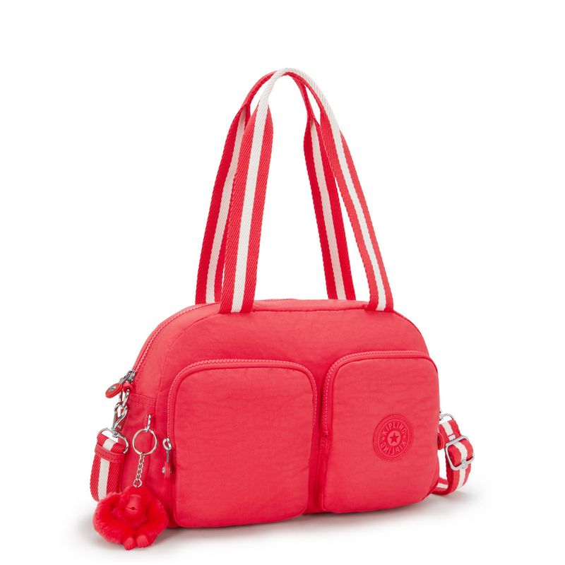 bolsa-de-hombro-kipling-cool-defea-escape-red-ki28495dx