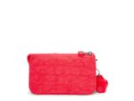 estuche-kipling-creativity-l-escape-red-k132655dx