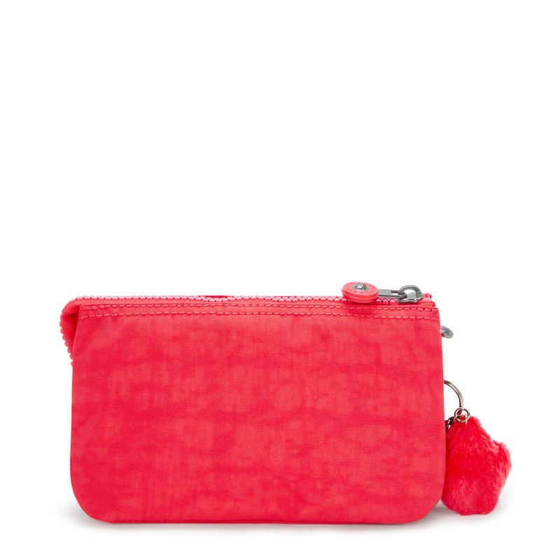 estuche-kipling-creativity-l-escape-red-k132655dx
