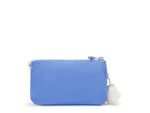 estuche-kipling-creativity-l-cocktail-blue-k1326587s