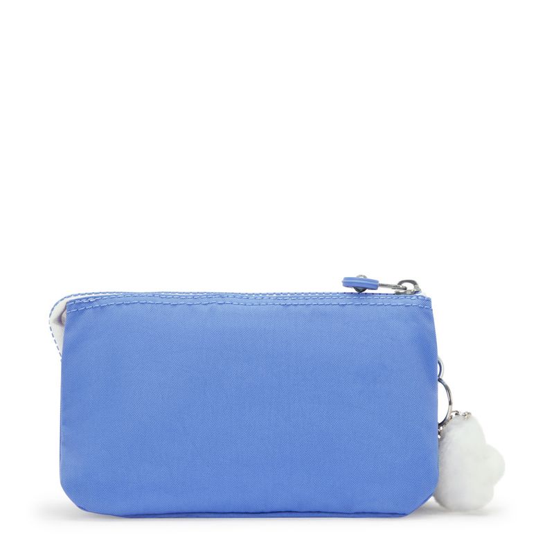 estuche-kipling-creativity-l-cocktail-blue-k1326587s