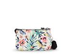 estuche-kipling-creativity-l-cocktail-floral-ki74105dz