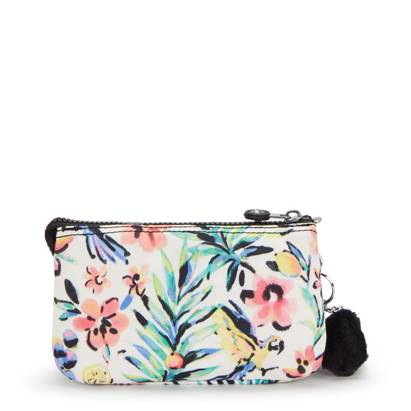 estuche-kipling-creativity-l-cocktail-floral-ki74105dz
