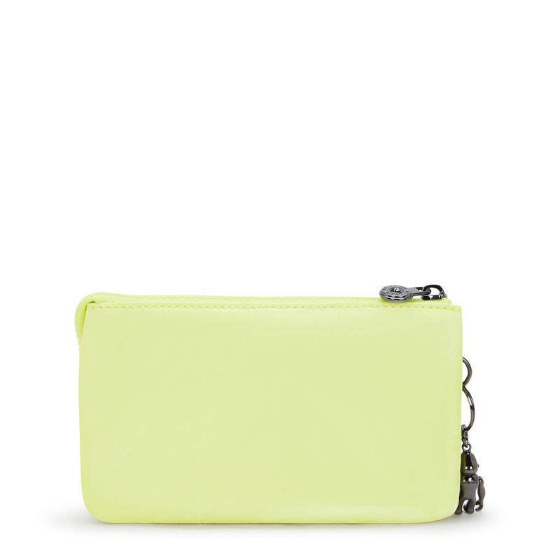 estuche-kipling-creativity-l-bright-sun-glam-ki29536rr