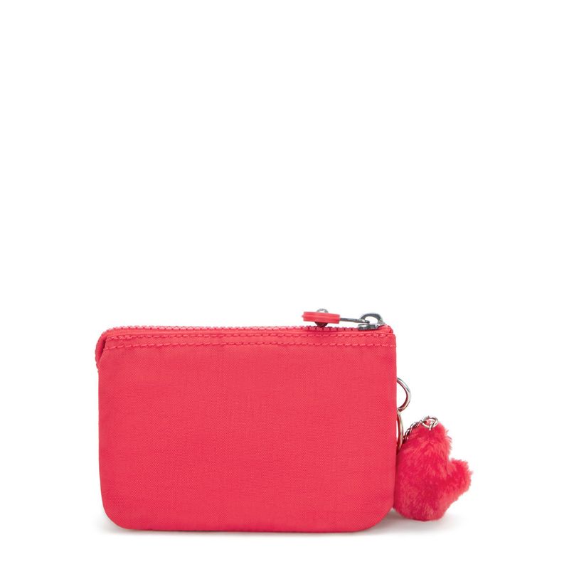 estuche-kipling-creativity-s-escape-red-k018645dx