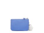 estuche-kipling-creativity-s-cocktail-blue-k0186487s
