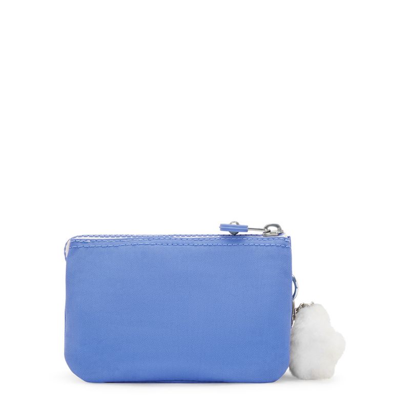 estuche-kipling-creativity-s-cocktail-blue-k0186487s
