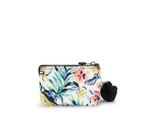 estuche-kipling-creativity-s-cocktail-floral-ki51595dz