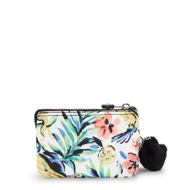estuche-kipling-creativity-s-cocktail-floral-ki51595dz