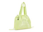 bolsa-kipling-elmar-bright-sun-glam-ki37096rr