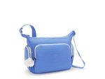 bolsa-kipling-gabb-cocktail-blue-ki574087s