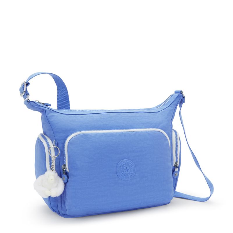 bolsa-kipling-gabb-cocktail-blue-ki574087s