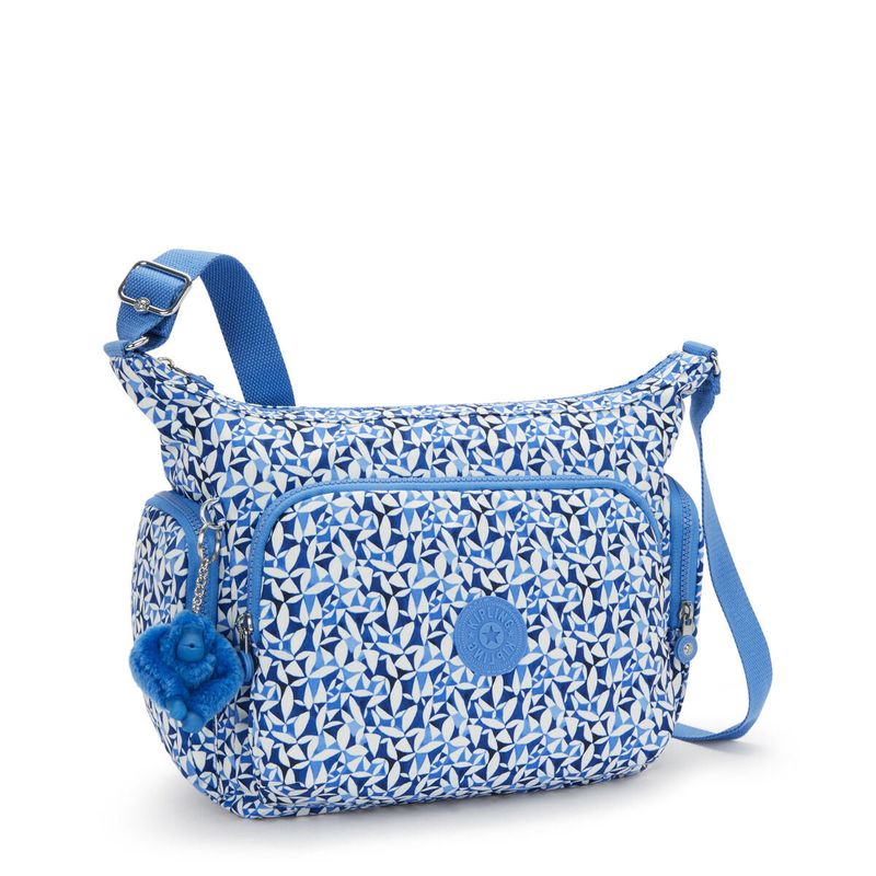 bolsa-kipling-gabb-crazy-leaves-ki65251du