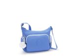 bolsa-kipling-gabb-s-cocktail-blue-ki449387s