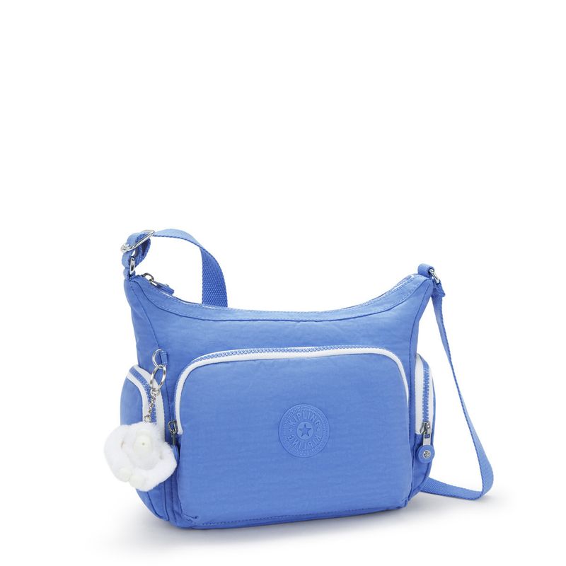bolsa-kipling-gabb-s-cocktail-blue-ki449387s