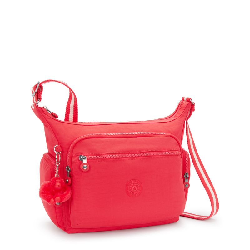 bolsa-kipling-gabbie-escape-red-k152555dx