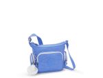 bolsa-pequeña-kipling-gabbie-mini-cocktail-blue-ki305787s