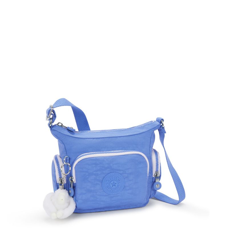 bolsa-pequeña-kipling-gabbie-mini-cocktail-blue-ki305787s