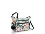 bolsa-kipling-gabbie-s-cocktail-floral-ki37595dz